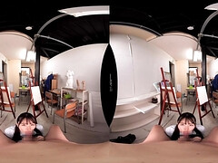 アジア人, デカパイ, 茶髪の, 大学生, 指いじり, 日本人, ハメ撮り, 現実