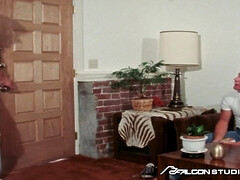 Поза 69, Азиатки, Черные, Минет, Сборник, Глубокая глотка, Черненькие, Межрасовый секс