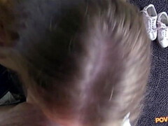 18 ans, Anal, Cul, Grosse bite, Sucer une bite, Hd, Russe, Adolescente
