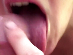 Leie, Grosser schwanz, Blondine, Hd, Natürlich, Pov, Öffentlich, Jungendliche (18+)