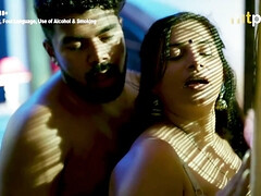 In den arsch, Asiatisch, Grosse titten, Schwanz, Indisch, Latina, Milf, Büro