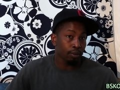 ぽっちゃり, イく瞬間, ヨーロピアン, ハードコア, Hd, 異人種間