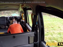 Leie, Grosse titten, Blasen, Hd, Im freien, Pov, Öffentlich, Realität