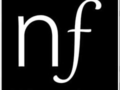 Blond, Pijpbeurt, Rondborstig, Stel, Sperma, Erotisch, Natuurlijke tieten, Tieten likken