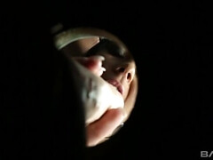 茶髪の, 顔射, 眼鏡, 手コキする, Hd, レズビアン, 下着, おもちゃ