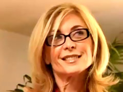 アナル, なめる, 熟年, 淫乱熟女