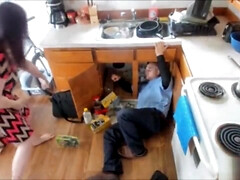 お尻, ぽっちゃり, デカ尻, フェラチオ, イマラチオ, チン, Hd, オーガズム