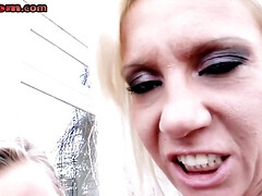 Любители, Минет, Пухленькие, Группа, Каблуки, Лизание, Милф, Пирсинг