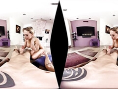 3d, デカパイ, ブロンド, 茶髪の, コンピレーション, Hd, メイド, ハメ撮り