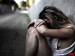 お尻, デカ尻, デカチン, フェラチオ, ハードコア, 禁句, ティーン, オッパイの