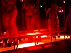 Amateur, Asiático, Fetiche, Hd, Público, Tailandés