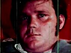 Cuadrupleta, Peludo, Sexo duro, Madres para coger, Clasico