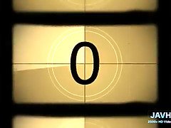 素人, アジア人, フェラチオ, 手コキする, Hd, レズビアン, 赤毛, 妻