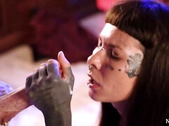 18 jahre, Leie, Arsch, Spermaladung, Party, Muschi, Jungendliche (18+), Titten