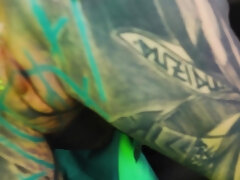 Amateur, Anal, Hd, Lesbienne, Léchez, Chatte, Nénés, Jouets