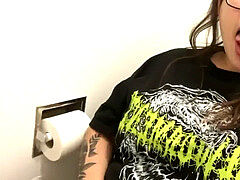 Belle grosse femme bgf, Rondelette, Masturbation, Orgasme