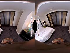 Grosser arsch, Blondine, Spermaladung, Schwanz, Hd, Interrassisch, Pov, Stiefmutter