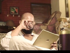 Brunette brune, Fétiche, Indienne, Léchez, Mature, Mère que j'aimerais baiser, Chatte, Adolescente