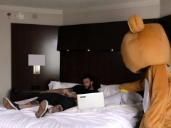 素人, イく瞬間, ゲイ, Hd