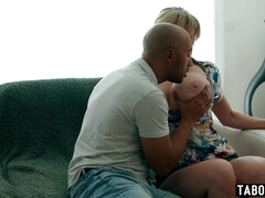 mommy marriage counselor consoling client