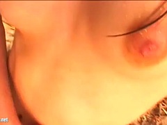 Japanese softcore