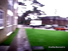 Анальный секс, Минет, Ботинки, Семяизвержение, Мастурбация, Милф, На природе, На публике