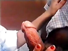 Pijpbeurt, Hardcore, Orgie, Oud