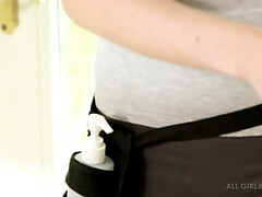 Блондинки, Брюнетки, Хд, Лесбиянка, Массаж, Тощие