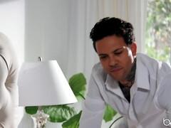 Tussi, Blasen, Verrückt, Schwanz, Hardcore, Pornostars, Muschi, Jungendliche (18+)