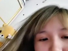 Asiático, Corrida, Japonés, Solo, Adolescente