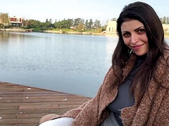 Tetas grandes, Penetracion con dedos, Casero, Madres para coger, Pov