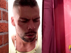 Sucer une bite, Brunette brune, Tromperie, Tchèque, Italienne, Masturbation, Chatte, Plan cul à trois