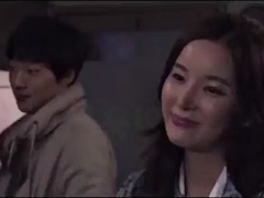 Amateur, Anal, Asiatique, Sucer une bite, Coréenne