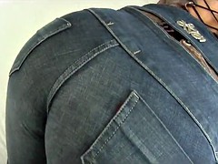 Любители, Большие сиськи, Латиноамериканки