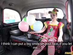 Hard, Actrice du porno, Réalité