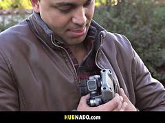 Geschnappt, Hd, Pornostars, Spanner