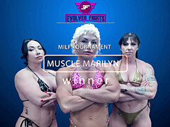 Gros cul, Blonde, Domination, Hd, Masturbation, Mature, Strapon, Plan cul à trois