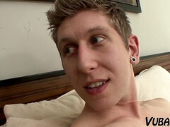 アナル, 緊縛, バイセクシャル, ダブル開発, お婆さん, グループ, ポルノスター, ヴィンテージ