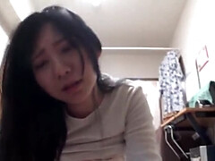 浮気する, オマンコ