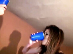 Belleza, Clásico, Garganta profunda, Grupo, Natural, Orgasmo, Coño, Tetas