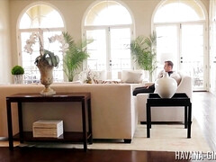 美女, デカ尻, デカチン, デカパイ, フェムドム, オナニー, ポルノスター, オッパイの