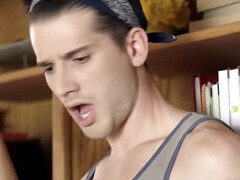 Schönheit, Blasen, Prominente, Süss, Hd, Orgasmus, Muschi, Titten