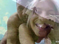 Paar, Süss, Aufs gesicht abspritzen, Kompletter film, Zierlich, Pov, Dürr, Jungendliche (18+)