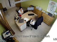 Anal, Noire, Brunette brune, Couple, Tchèque, Hard, Hd, Argent