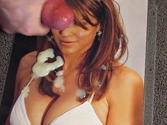 Мастурбация