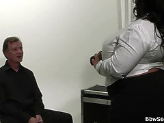 Измена, Чешки, Черненькие, Огромные размеры, Межрасовый секс, Натуральные, Киски, Сиськи