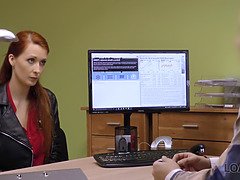 Gros seins, Sucer une bite, Femme couguar, Gorge profonde, Maman, Seins naturels, Belle mère, Adolescente