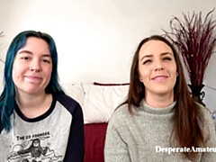 Amateur, Grosse bite, Poilue, Branlette thaïlandaise, Hd, Mère que j'aimerais baiser, Chatte, Plan cul à trois