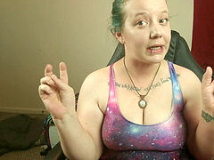 Толстушки, Пухленькие, Милф, Мамочка, Табу