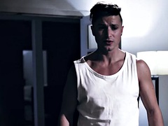 Gros seins, Collège université, Hard, Lesbienne, Mère que j'aimerais baiser, Belle mère, Plan cul à trois, Nénés
